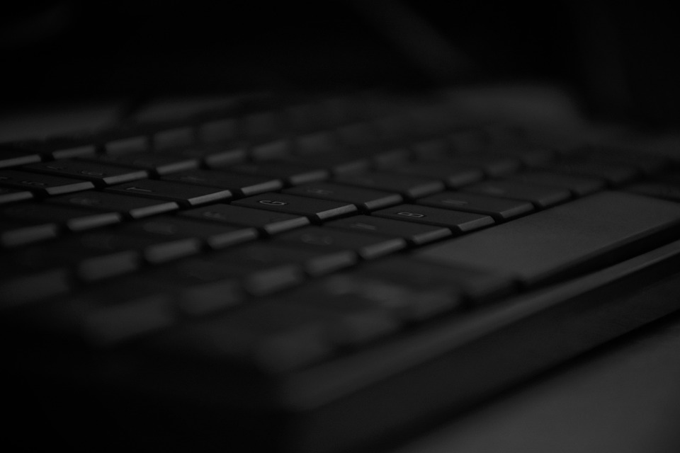 blog-post-image